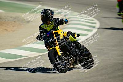 media/Sep-06-2025-TrackXperience (Sat) [[b6dbbb8c62]]/Level 2/Session 3 (Turn 5)/